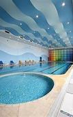 Туры в отель South Lake Hotel