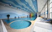 Туры в отель South Lake Hotel