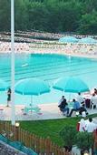 Туры в отель South Lake Hotel
