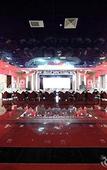 Туры в отель South Lake Hotel