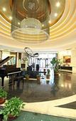 Туры в отель South Lake Hotel