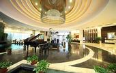 Туры в отель South Lake Hotel