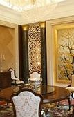 Туры в отель South Lake Hotel