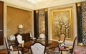 Туры в отель South Lake Hotel