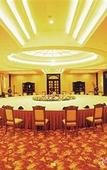Туры в отель South Lake Hotel