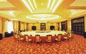 Туры в отель South Lake Hotel