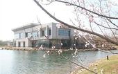 Туры в отель South Lake Hotel