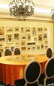Туры в отель South Lake Hotel
