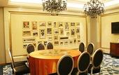 Туры в отель South Lake Hotel