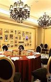 Туры в отель South Lake Hotel