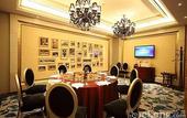 Туры в отель South Lake Hotel