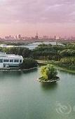 Туры в отель South Lake Hotel
