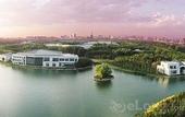 Туры в отель South Lake Hotel