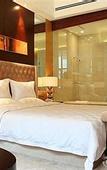 Туры в отель South Lake Hotel