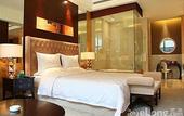 Туры в отель South Lake Hotel