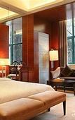Туры в отель South Lake Hotel