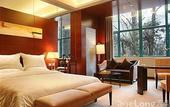 Туры в отель South Lake Hotel