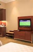 Туры в отель South Lake Hotel