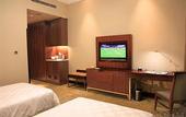 Туры в отель South Lake Hotel