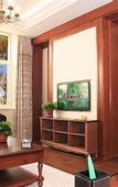 Туры в отель South Lake Hotel