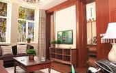 Туры в отель South Lake Hotel