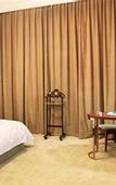 Туры в отель South Lake Hotel
