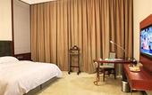 Туры в отель South Lake Hotel