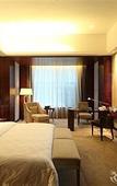 Туры в отель South Lake Hotel