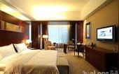 Туры в отель South Lake Hotel