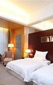 Туры в отель South Lake Hotel