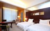 Туры в отель South Lake Hotel