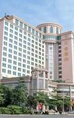 Туры в отель Palace International Hotel