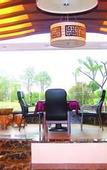 Туры в отель Palace International Hotel