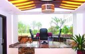 Туры в отель Palace International Hotel