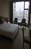 Туры в отель Palace International Hotel