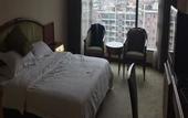 Туры в отель Palace International Hotel