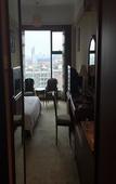 Туры в отель Palace International Hotel