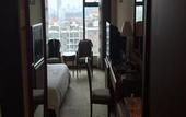 Туры в отель Palace International Hotel
