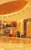 Туры в отель Palace International Hotel