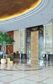 Туры в отель Palace International Hotel