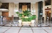 Туры в отель Palace International Hotel