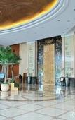 Туры в отель Palace International Hotel