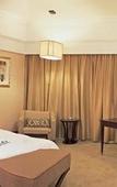 Туры в отель Palace International Hotel