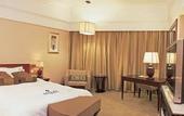 Туры в отель Palace International Hotel