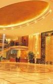 Туры в отель Palace International Hotel