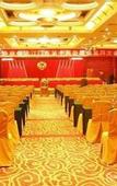 Туры в отель Palace International Hotel