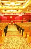 Туры в отель Palace International Hotel