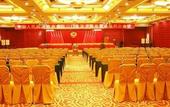 Туры в отель Palace International Hotel