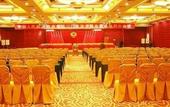 Туры в отель Palace International Hotel