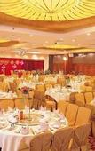 Туры в отель Palace International Hotel
